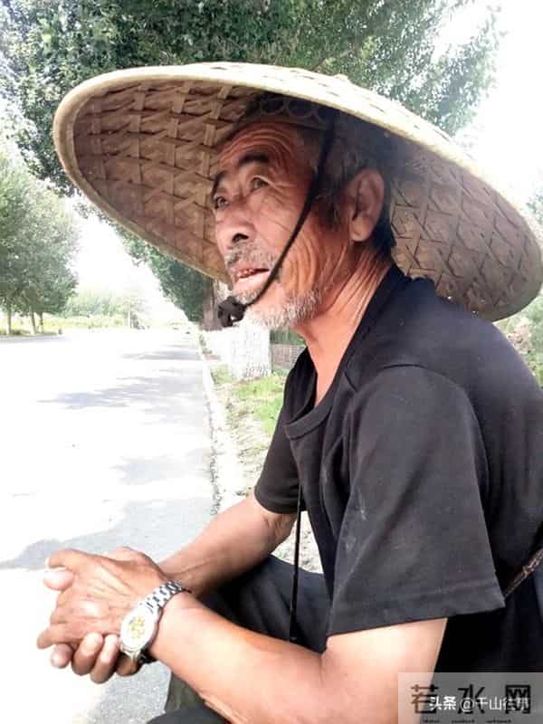 别不信!人的一生,这四件事早就是天定的,强求没用