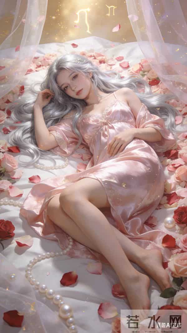 处女座:“天意难违”,12月5到9号有重大转机来临 ,处女你要留意