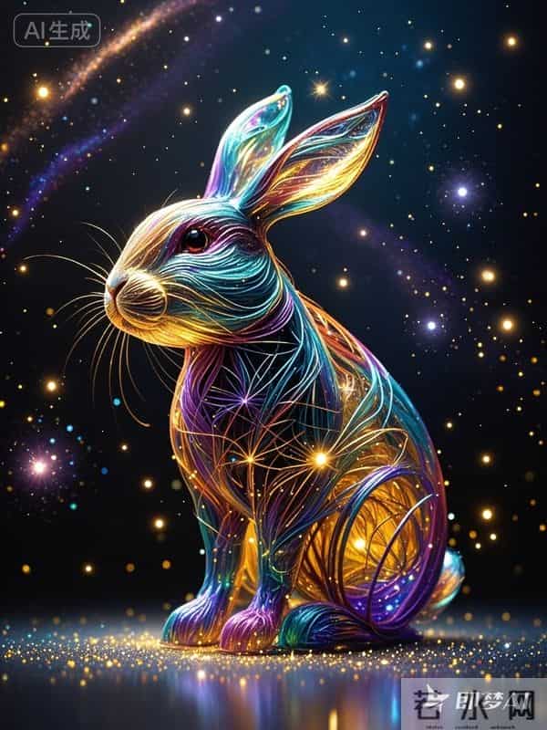 生肖兔: 天意难违,12月5至10日有人生要事降临,你准备妥当了吗