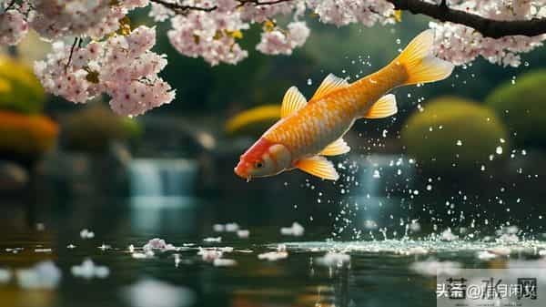 原来这才是人生顶级福气:情绪稳了,福运自然来!