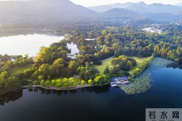 20句“人间清醒”语录:读完心静了,万事皆可安