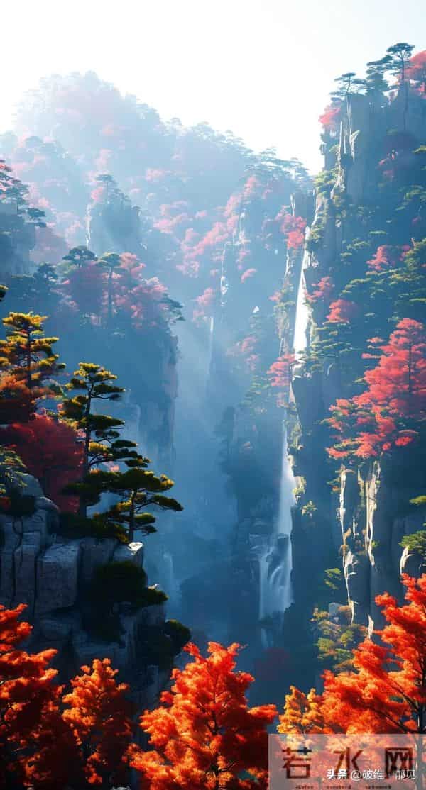 两性揭秘:多数人老了才知道,真正维系夫妻关系的是这三点!