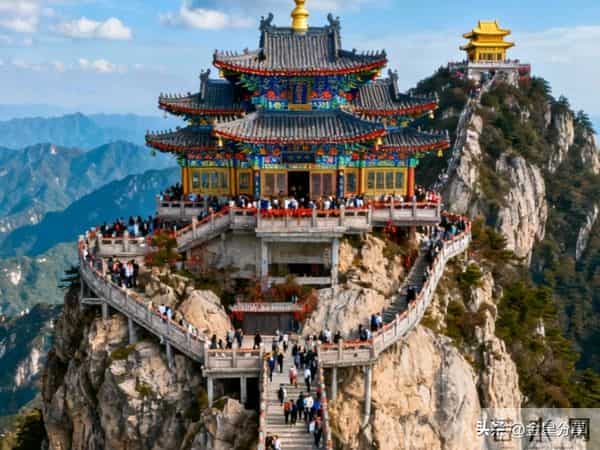 大胆地去报复每一个不尊重你的人：你被欺负，不因为弱，是因为忍