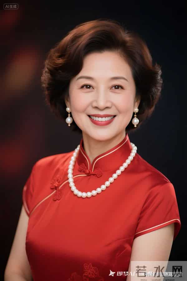 两性关系:99%的女人都曾偷偷做过这件事,却从来不敢说出口