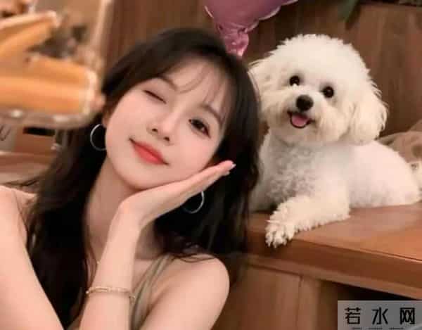 任何时候都可以发的天花板文案