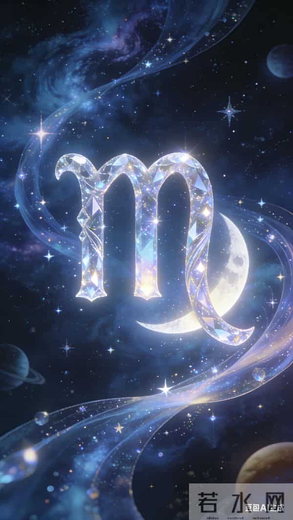 处女座:“天意难违”,12月5到9号有重大转机来临 ,处女你要留意