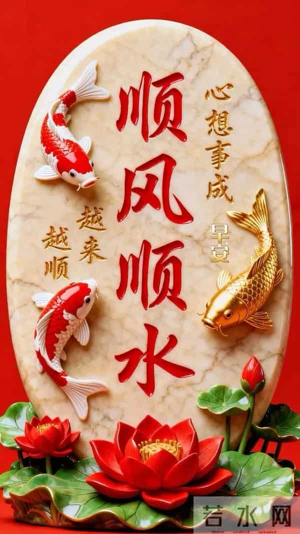 愿你冬日有暖,寒不侵骨;愿你万事顺意,所求皆得。