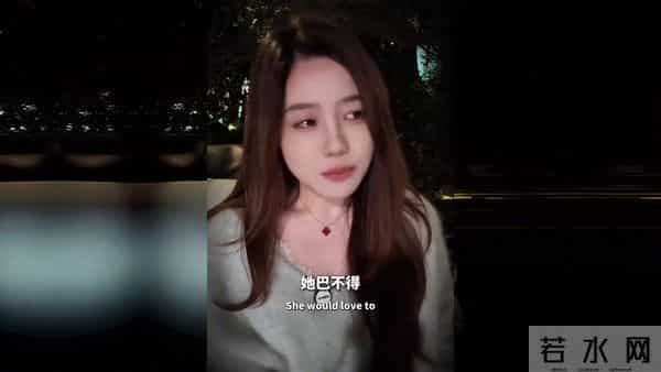 女人为什么能忍住不联系你？她是真的在忍吗