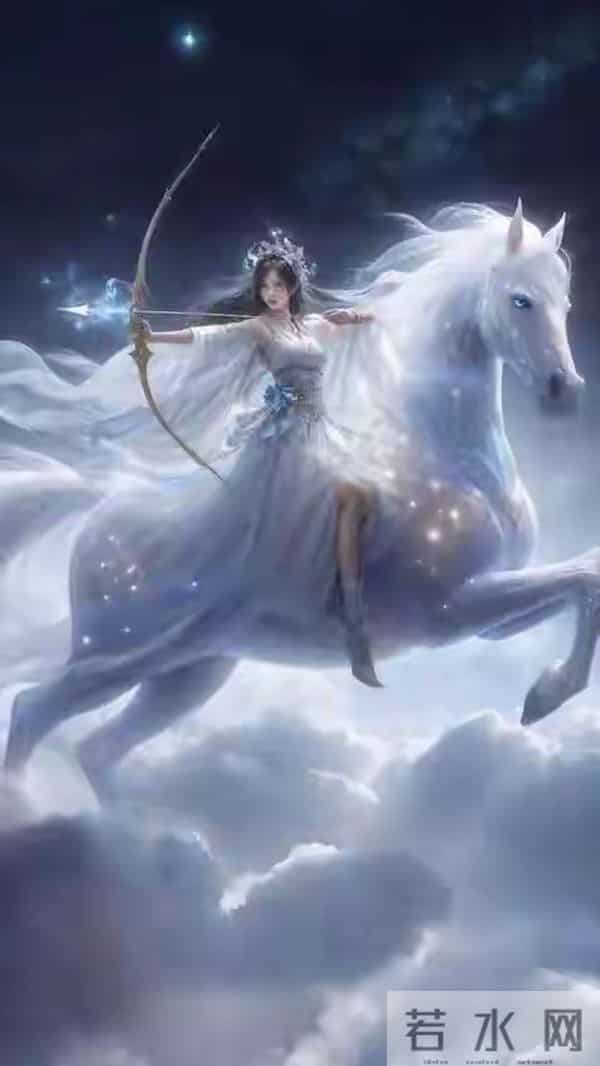 别不信！这五大星座2026年要爆发！