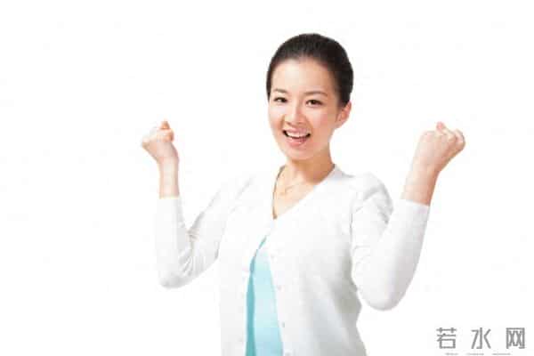 两性关系:真正生理性喜欢,不是接吻,不是拥抱,而是你不知道的