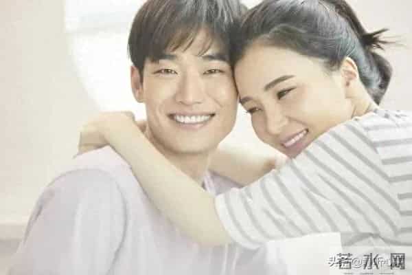 妈妈哭了20年才敢说:这4类家庭的男人,再爱也别嫁,嫁了就是