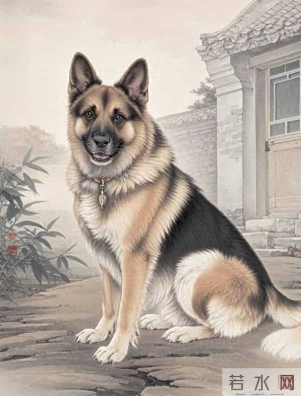 戌狗：12月5号、7号，尤其是7号，是你人生中罕见的转机窗口