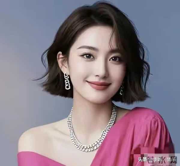 一个女人想让男人泡她:会有这几个信号,泡她 成功率100%!