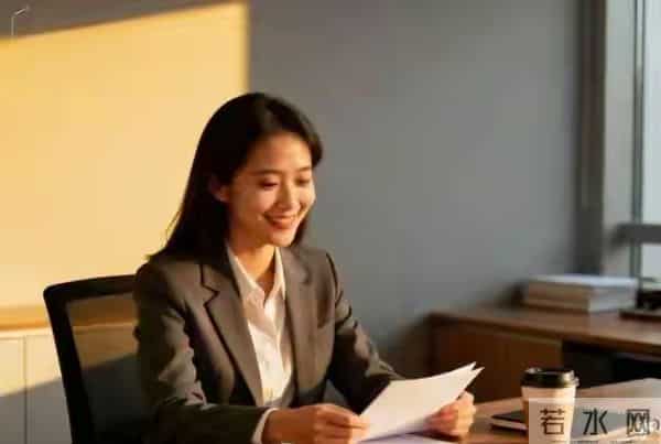 女人爱到憋不住时,常说这三句话,男人听不懂真是太可惜了!