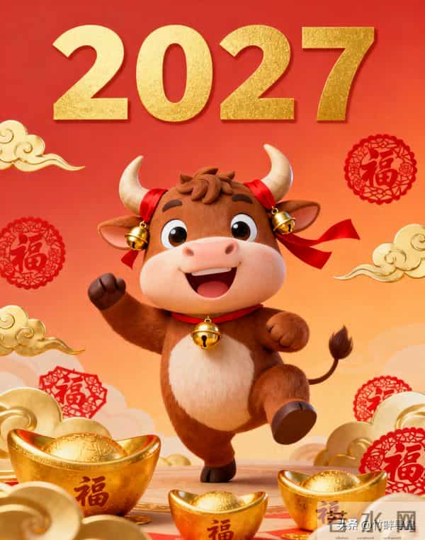 属牛人最放不下的,不是爱人,是那个“懂你隐忍,护你笨拙”的人