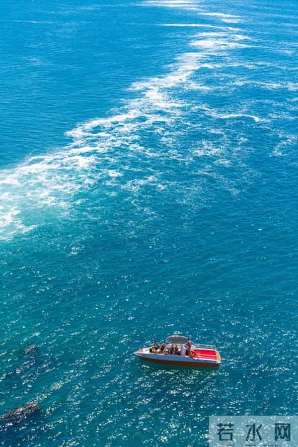 十二星座王炸组合：相爱相杀才是顶配！