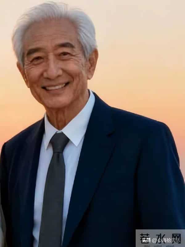 两性关系：人到晚年，男女最难启齿的五个需求，最后一个无人敢说