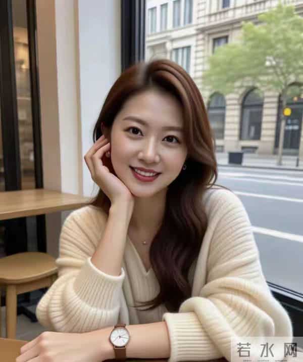 50岁后越碰越恩爱!男人碰女人这个地方,比亲吻拥抱还让她心动