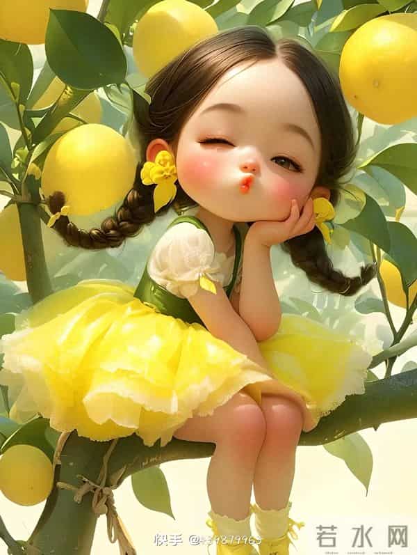 完 傅北年觉得我最懂事。他玩到凌晨三点回家，我永远温好醒酒汤 上