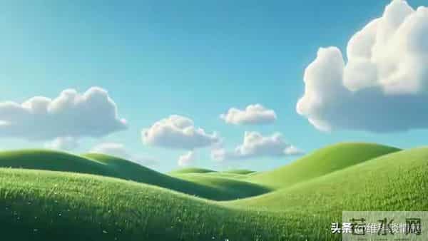 从12月5日起，您将霉运清零，余生皆顺