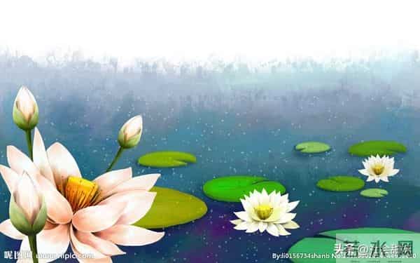 一定要记住，无论到哪里，都不要话多，也不要和任何人吐露太多