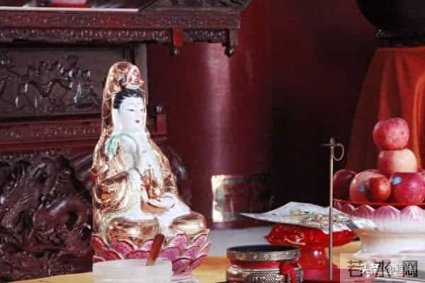 2026年四大星座C位出道：老天爷追着喂饭，想不火都难