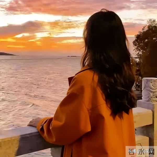 47年前的一个晚上:爸妈晚归,四姊妹星夜翘首以盼