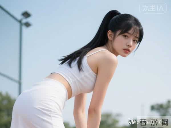 多数女人愿意和男人长期暧昧-原因就两点,戳中无数人的隐秘私处