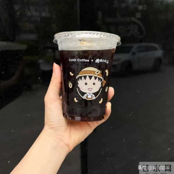 什么都给不了的关系，及时止损