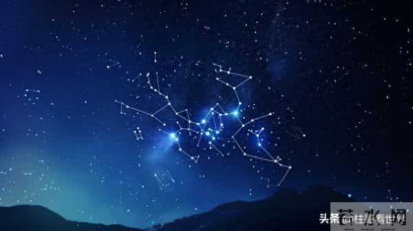 射手座含泪12月份为你负重前行的人离开了