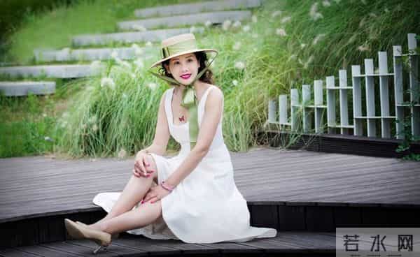 女人在这些阶段最容易心软动情，三位已婚女性说出了真相