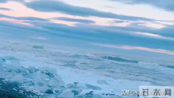 人过五十,永远不要在熟人面前,说以下6句话:谁说谁后悔!