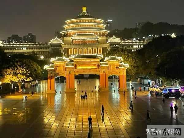 晚年异性靠近你？别想歪，是3个信号！