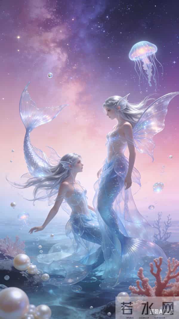 双鱼座和谁一起会走向人生巅峰?