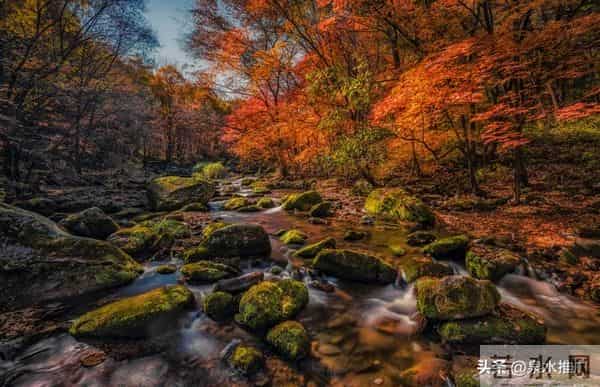 既然是生活就免不了酸甜苦辣,既然是人生就免不了人情冷暖。