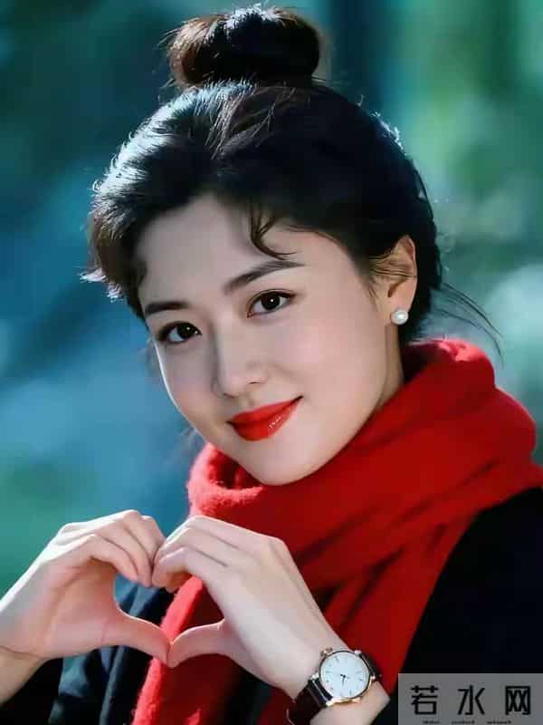 跟你说个特实在的事:男女之间只要搞过暧昧,这辈子都很难彻底忘