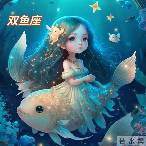 别被“傻白甜”骗了！这3个星座表面无害，内心藏“大boss”城府