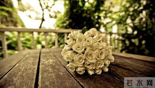 34岁清华博士讲述单身原因:优质男单到这个年纪,基本因为2个字