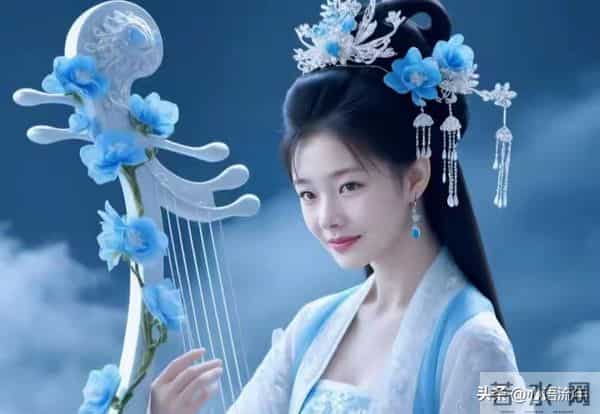 两性关系：女人动了真情，会有这四个异常表现，男人别装不知道！