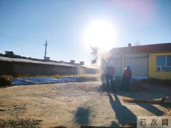 成家之后你才会明白，母亲为什么活成了家里的“万人嫌”