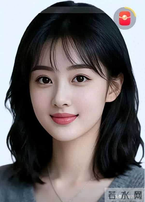 女人默许男人触碰这三处,就是暗示你,她已动心 ,允许你“越界”