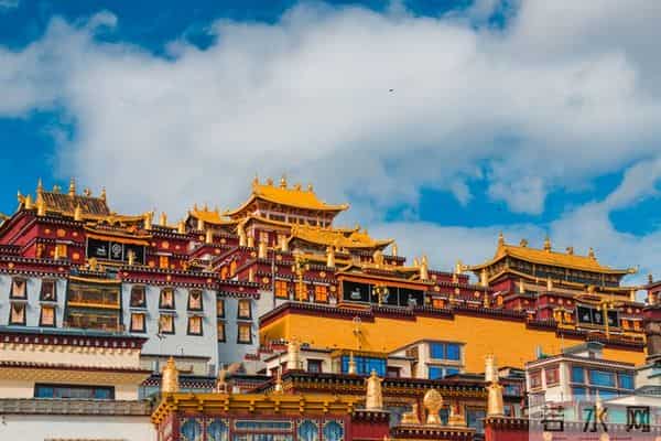 云南女子车祸成植物人，未婚夫守在身边照顾一年，如今女子怎样了