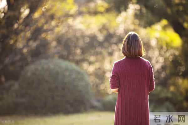 不管你信不信,女人到了52岁以后,基本都会出现以下8个现状