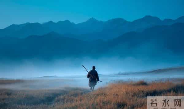 精神层次越高越不屑耍心机？原来他们早看透这层人生真相！