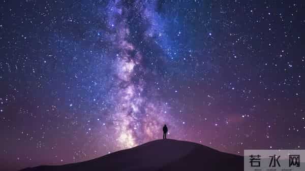 因果不虚:折磨你的人,是来渡你的(深度好文)