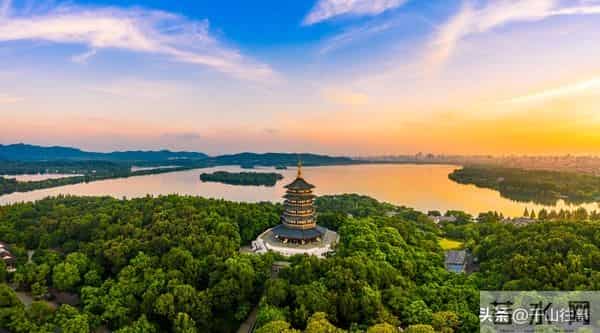 别不信!人的一生,这四件事早就是天定的,强求没用