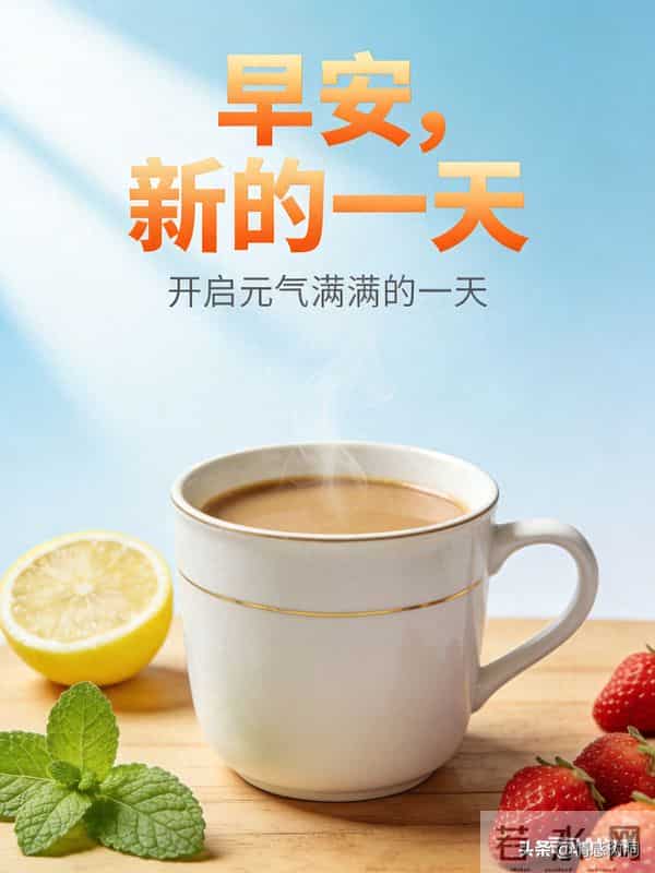 今天是12月5日星期五早安!岁月沉香,心有期盼,日日皆安。