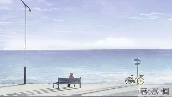 这样和你聊天的女人，大概率并不喜欢你，别再自作多情