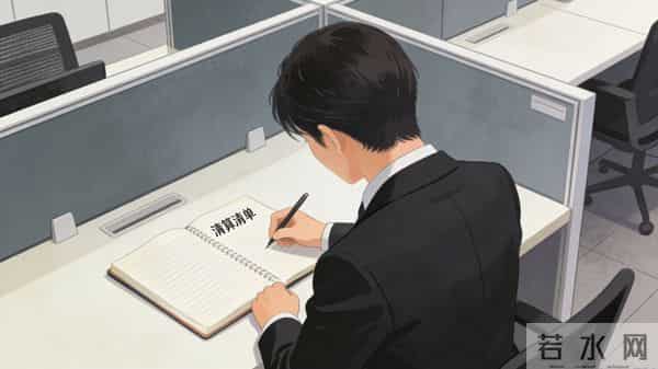 别把“软柿子”当傻子!这3个星座看似好拿捏 实则心狠到让你后怕