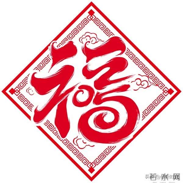 别不姓命!混到50岁还一事无成,不是你不努力,是你不懂这3个字